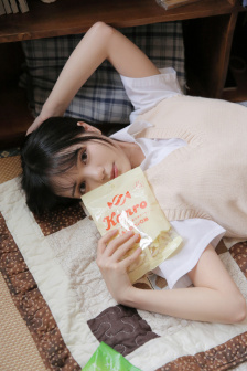 老公原谅我之新婚妻子背景故事