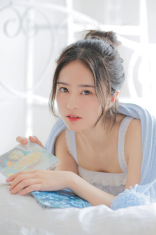 黑帮老大和我的365天的第一季