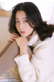 疯狂的公寓免费观看